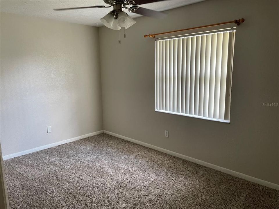 For Rent: $2,100 (3 beds, 2 baths, 1235 Square Feet)