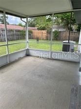 For Rent: $2,100 (3 beds, 2 baths, 1235 Square Feet)