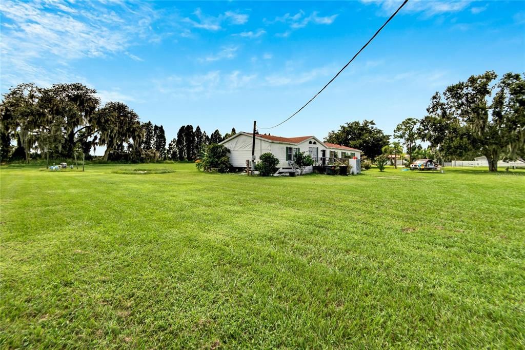 For Sale: $290,000 (3 beds, 2 baths, 1782 Square Feet)