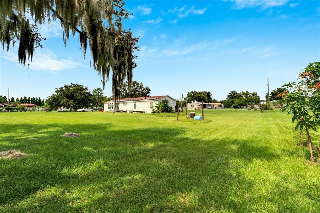 For Sale: $290,000 (3 beds, 2 baths, 1782 Square Feet)