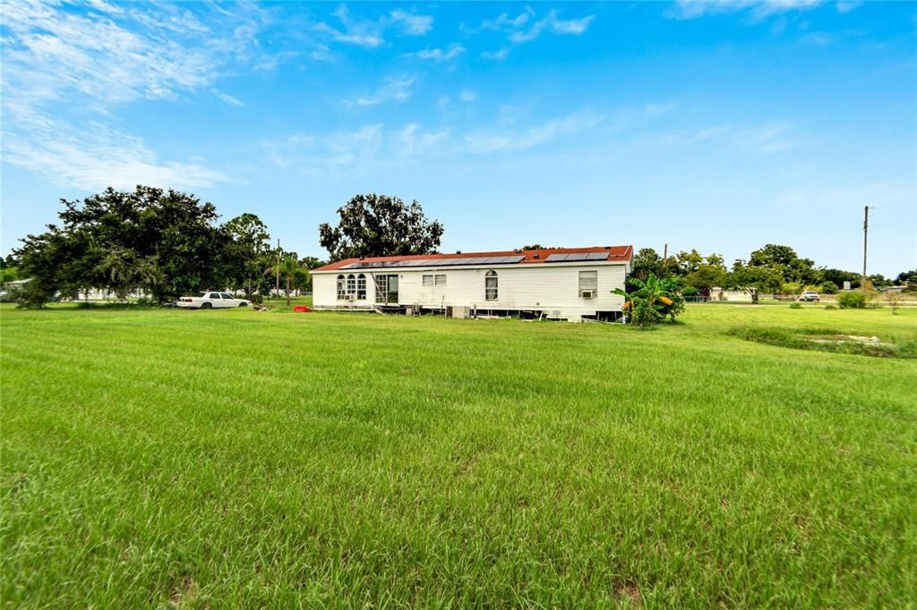 For Sale: $290,000 (3 beds, 2 baths, 1782 Square Feet)