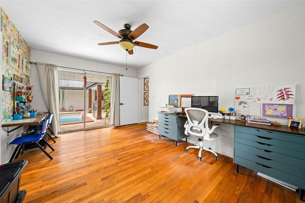 For Sale: $380,000 (3 beds, 2 baths, 2028 Square Feet)