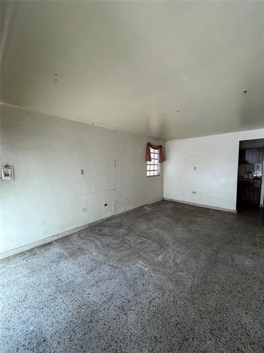 En Venta: $140,000 (3 camas, 2 baños, 337 Pies cuadrados)