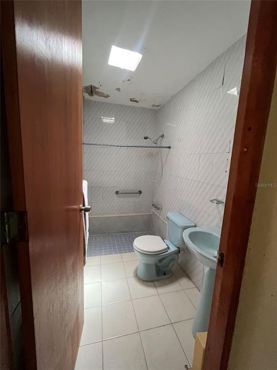 En Venta: $140,000 (3 camas, 2 baños, 337 Pies cuadrados)