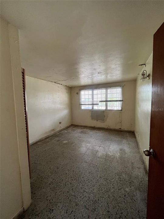 En Venta: $140,000 (3 camas, 2 baños, 337 Pies cuadrados)