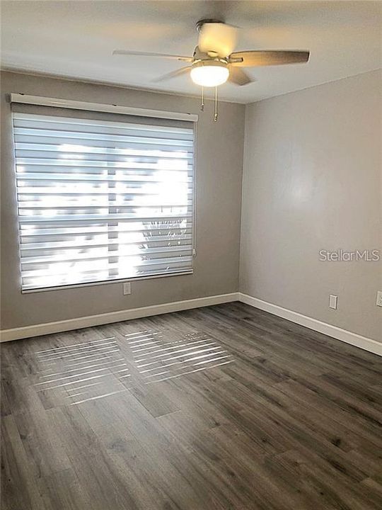 For Rent: $1,900 (2 beds, 2 baths, 948 Square Feet)