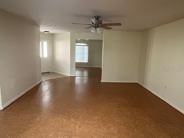 For Rent: $1,895 (2 beds, 2 baths, 1874 Square Feet)