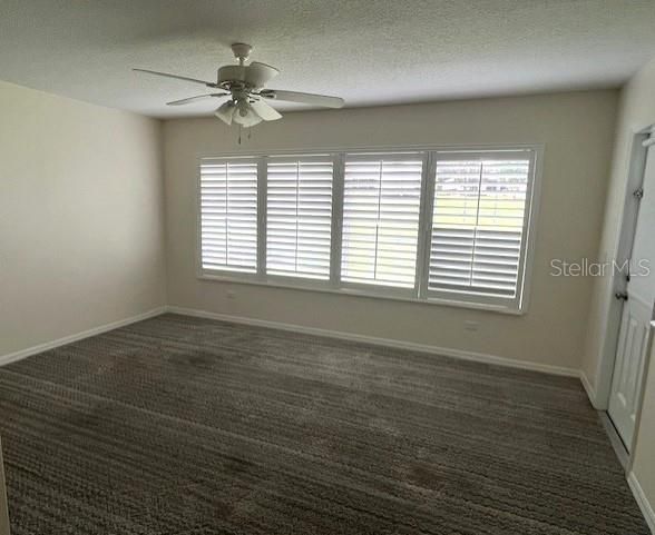 For Rent: $1,895 (2 beds, 2 baths, 1874 Square Feet)