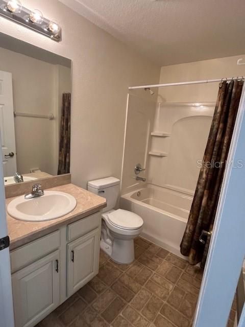 For Rent: $1,895 (2 beds, 2 baths, 1874 Square Feet)