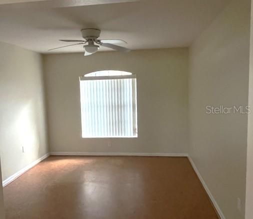 For Rent: $1,895 (2 beds, 2 baths, 1874 Square Feet)