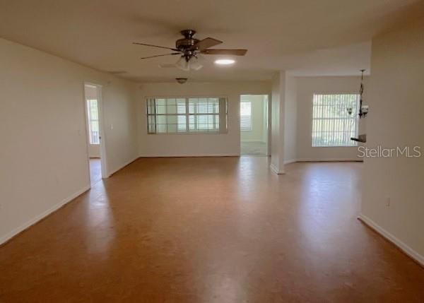 For Rent: $1,895 (2 beds, 2 baths, 1874 Square Feet)