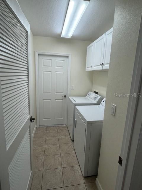 For Rent: $1,895 (2 beds, 2 baths, 1874 Square Feet)