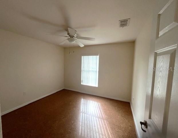 For Rent: $1,895 (2 beds, 2 baths, 1874 Square Feet)