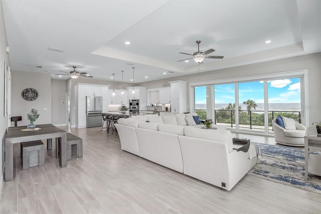 For Sale: $1,950,000 (4 beds, 3 baths, 2679 Square Feet)