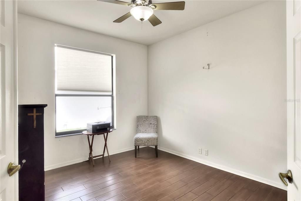 For Sale: $359,000 (3 beds, 2 baths, 2168 Square Feet)