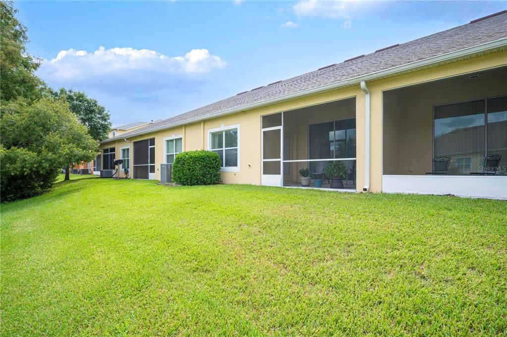 Active With Contract: $239,900 (2 beds, 2 baths, 1418 Square Feet)