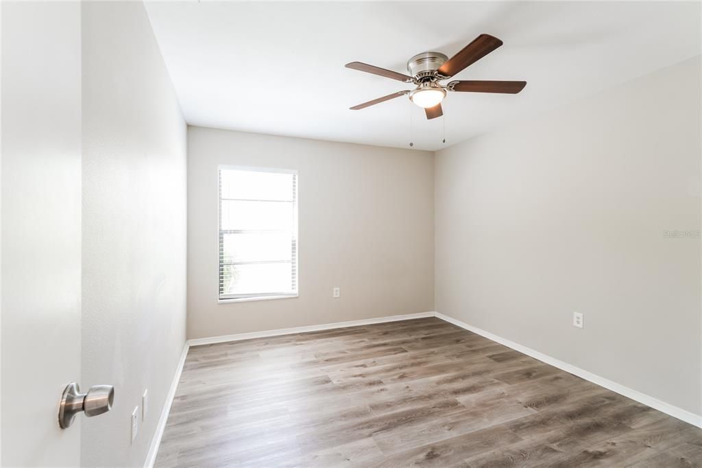 For Rent: $3,110 (3 beds, 2 baths, 1638 Square Feet)