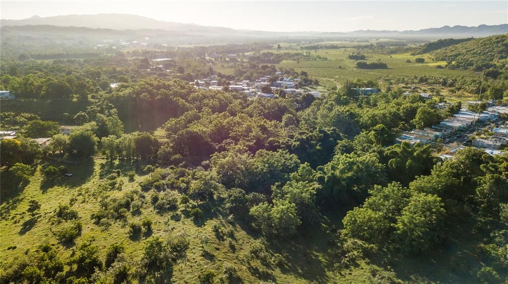 На продажу: $2,000,000 (54.01 acres)