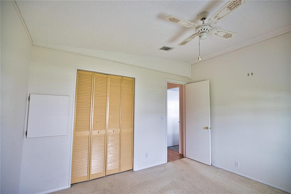 For Sale: $190,000 (2 beds, 2 baths, 1552 Square Feet)