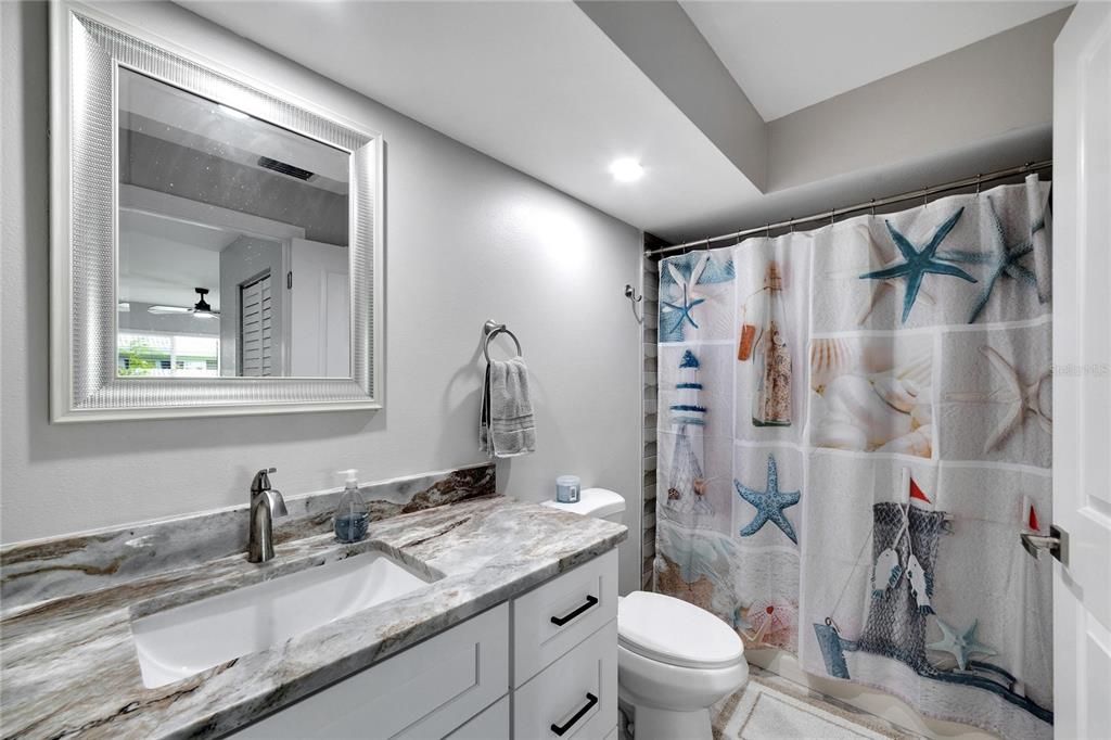 For Sale: $459,000 (2 beds, 2 baths, 1508 Square Feet)