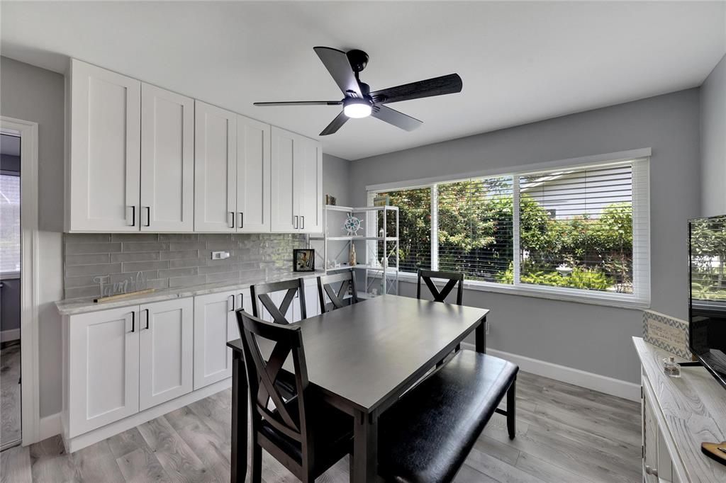 For Sale: $459,000 (2 beds, 2 baths, 1508 Square Feet)