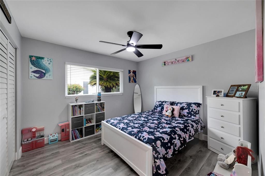 For Sale: $459,000 (2 beds, 2 baths, 1508 Square Feet)