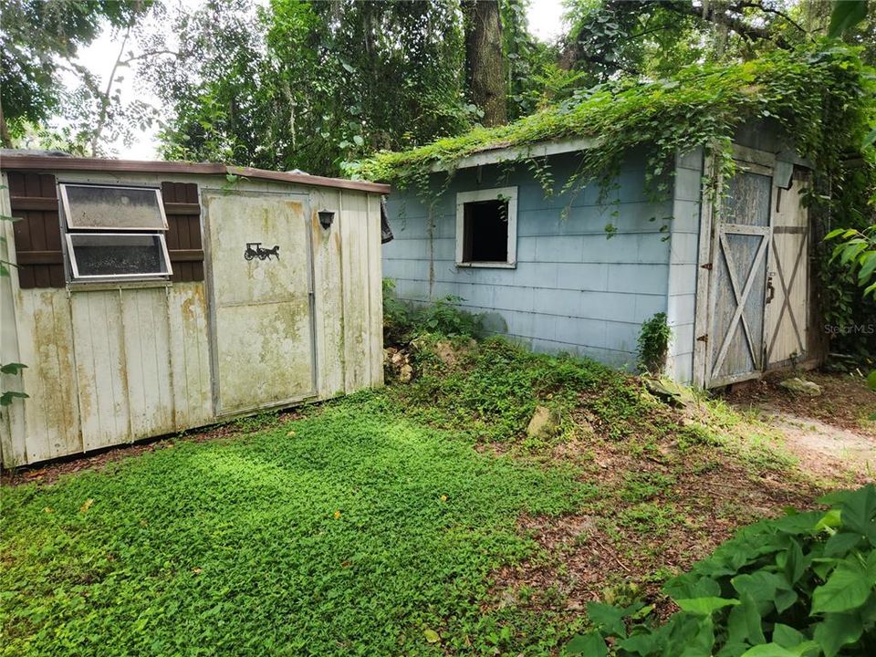 For Sale: $129,000 (2 beds, 2 baths, 1216 Square Feet)