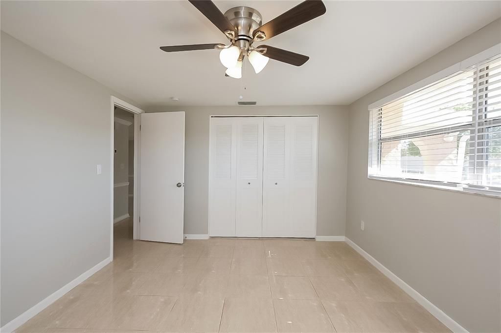 For Rent: $2,075 (3 beds, 2 baths, 1314 Square Feet)