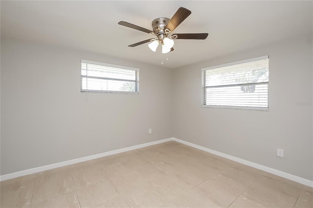 For Rent: $2,075 (3 beds, 2 baths, 1314 Square Feet)