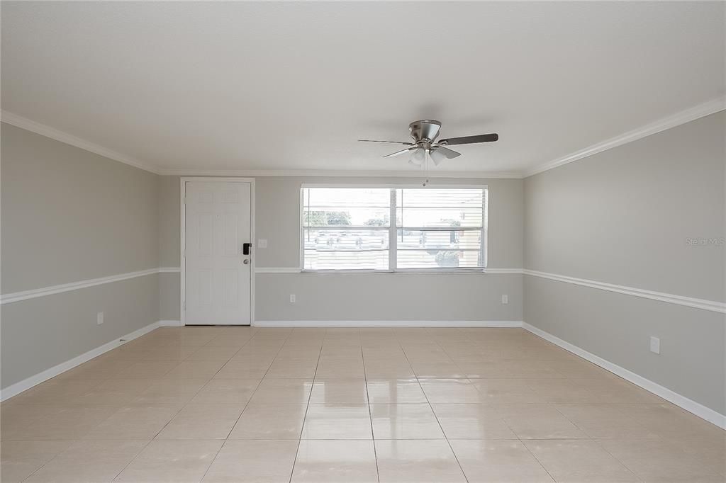 For Rent: $2,075 (3 beds, 2 baths, 1314 Square Feet)