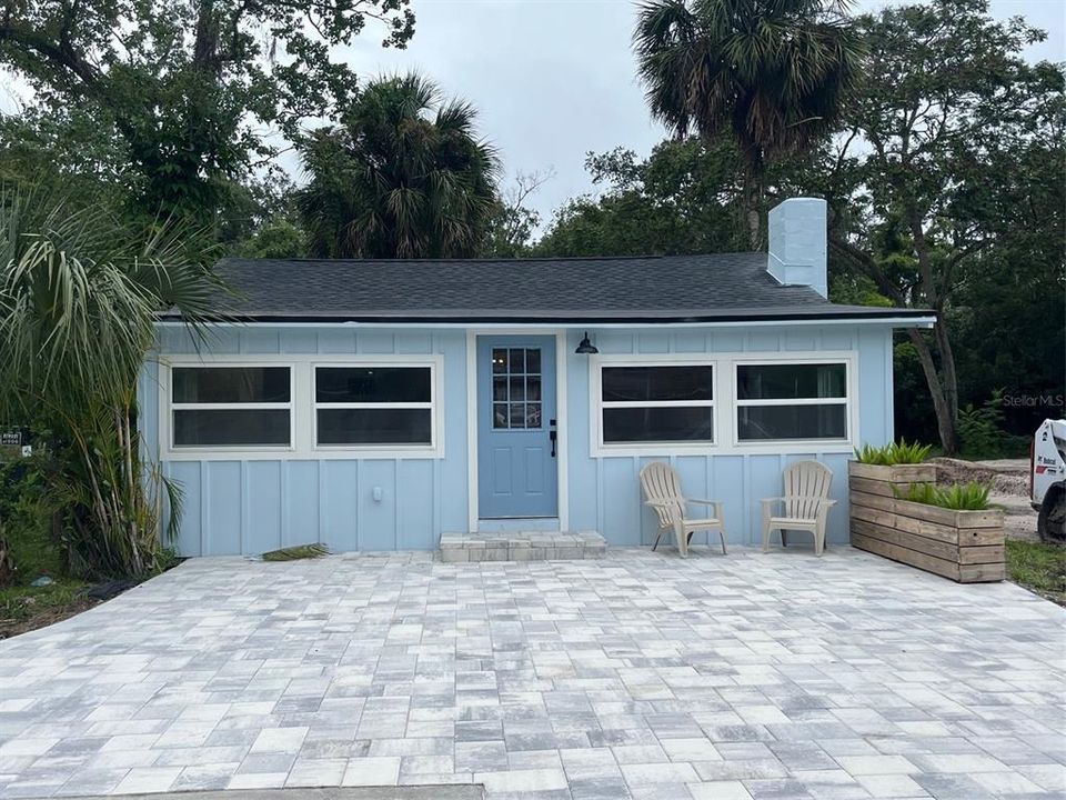Vendido Recientemente: $280,000 (2 camas, 2 baños, 940 Pies cuadrados)