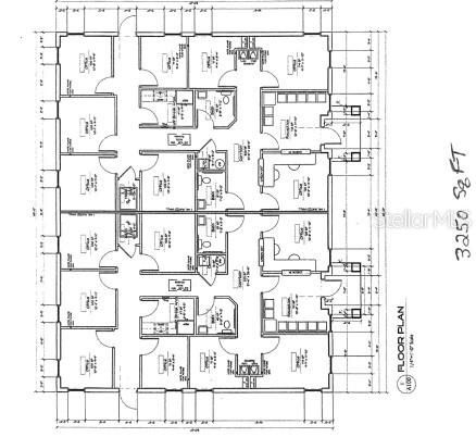 На продажу: $915,000 (0 спален, 0 ванн, 3000 Квадратных фут)