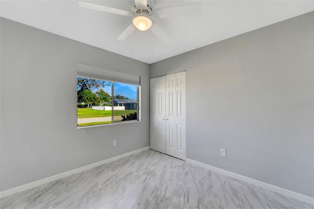 Active With Contract: $279,900 (3 beds, 2 baths, 1319 Square Feet)