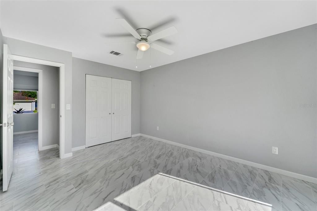 Active With Contract: $279,900 (3 beds, 2 baths, 1319 Square Feet)