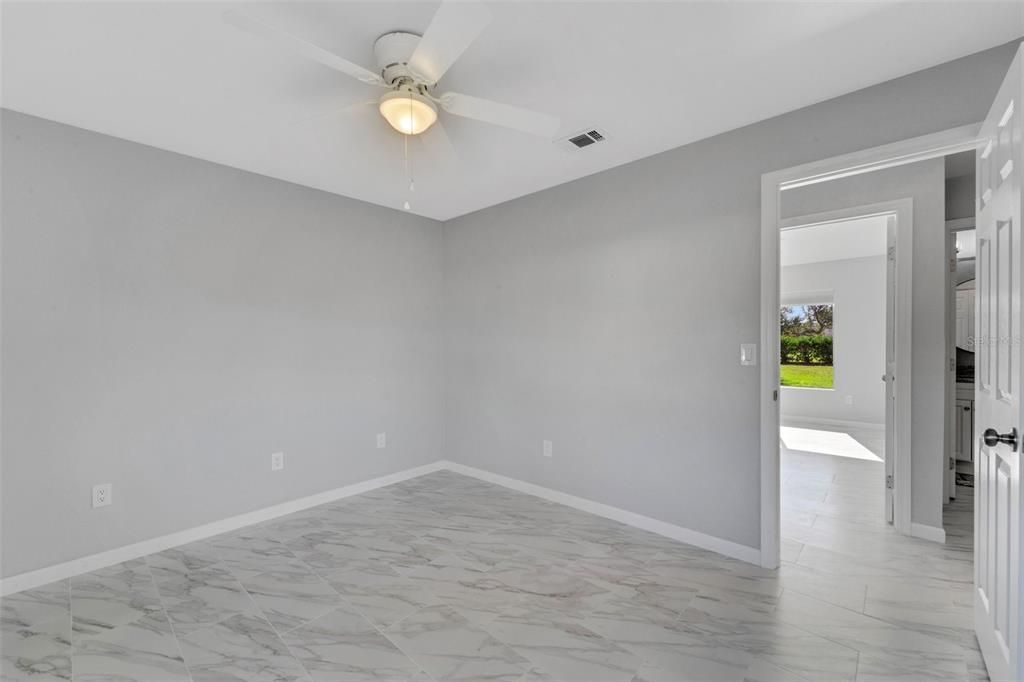 Active With Contract: $279,900 (3 beds, 2 baths, 1319 Square Feet)