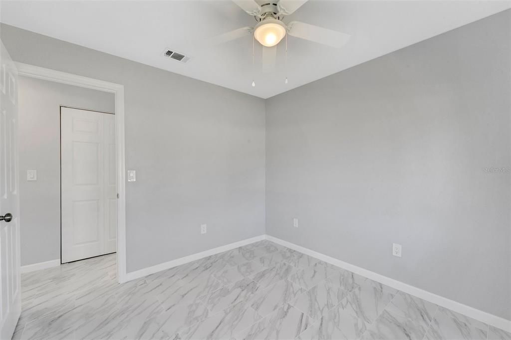 Active With Contract: $279,900 (3 beds, 2 baths, 1319 Square Feet)