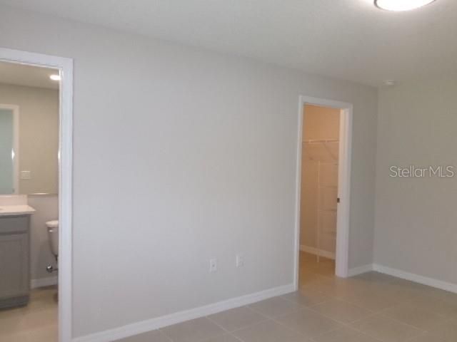 For Rent: $1,750 (3 beds, 2 baths, 1198 Square Feet)