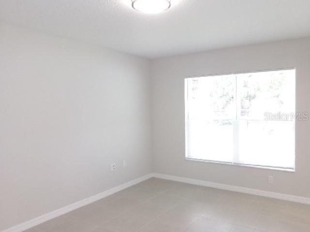 For Rent: $1,750 (3 beds, 2 baths, 1198 Square Feet)