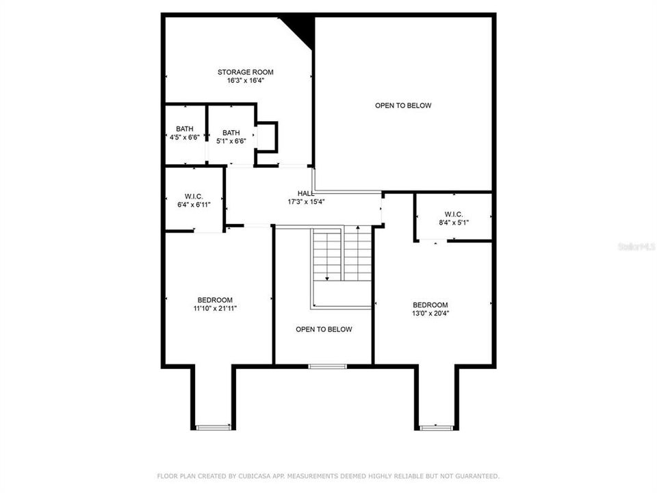 En Venta: $674,900 (4 camas, 3 baños, 3415 Pies cuadrados)