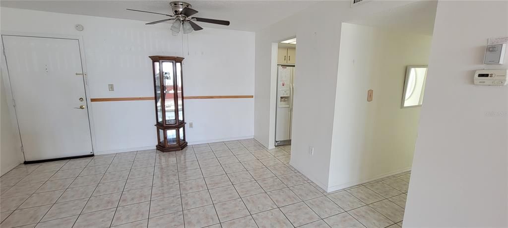 For Rent: $1,495 (2 beds, 2 baths, 919 Square Feet)