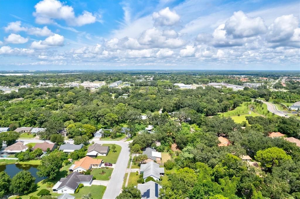 For Sale: $330,000 (3 beds, 2 baths, 1227 Square Feet)