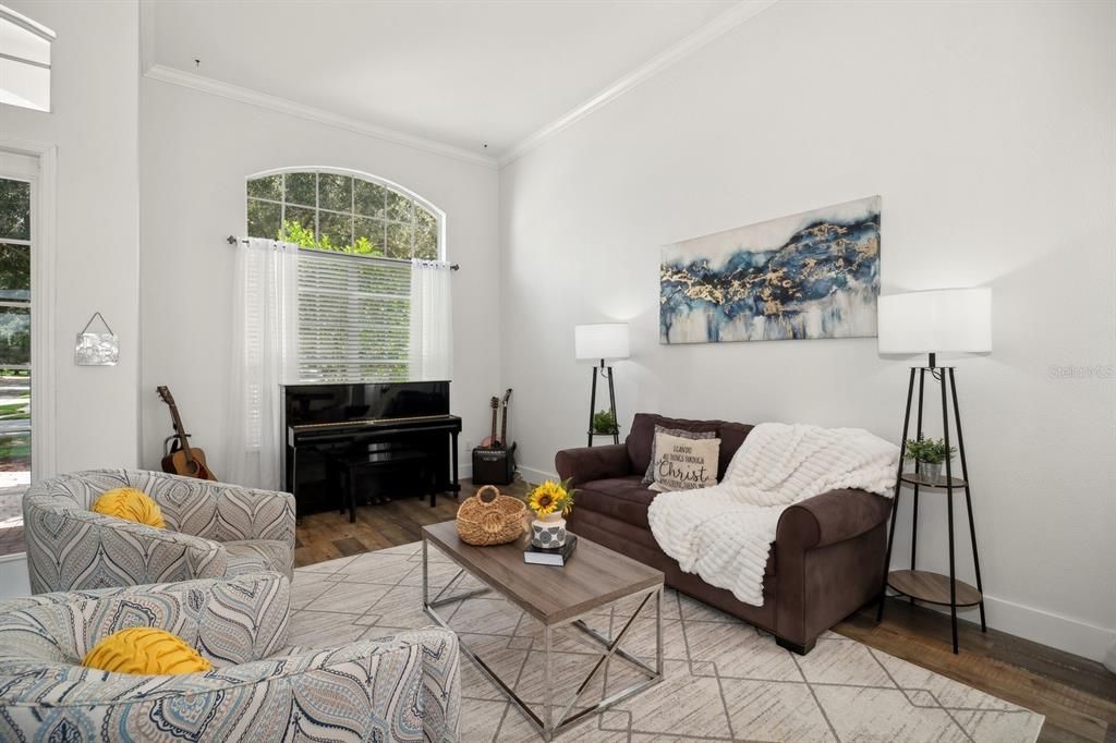 Active With Contract: $630,000 (4 beds, 2 baths, 2137 Square Feet)