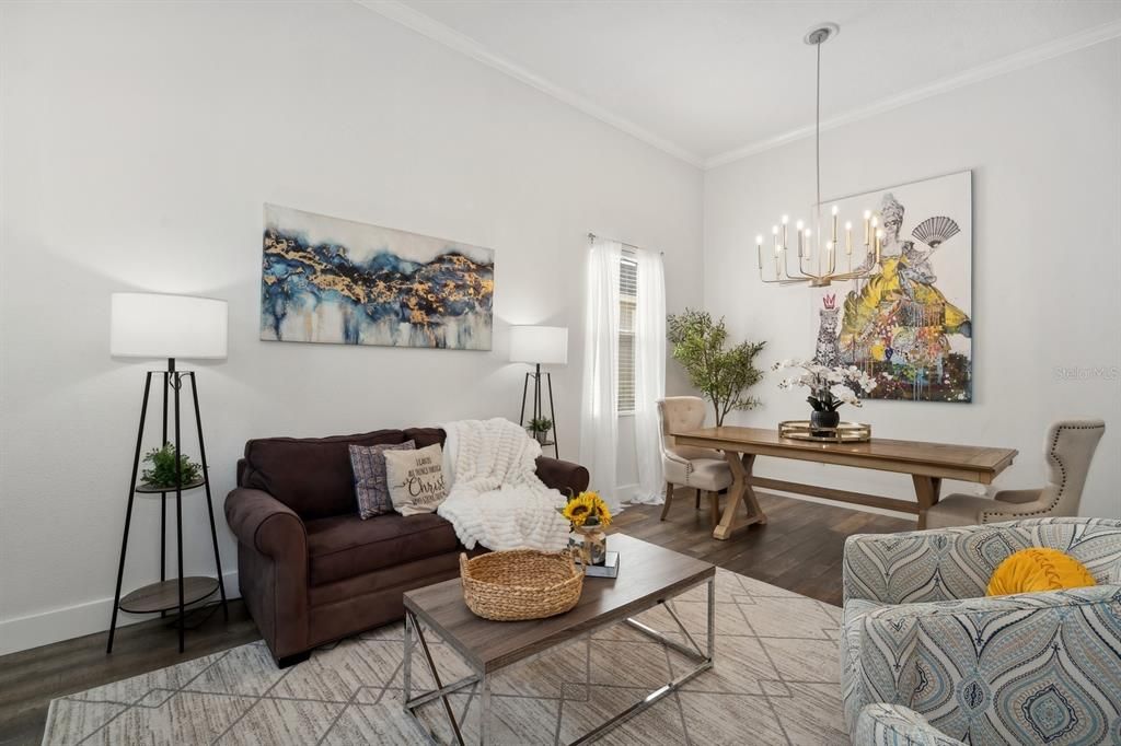 Active With Contract: $630,000 (4 beds, 2 baths, 2137 Square Feet)