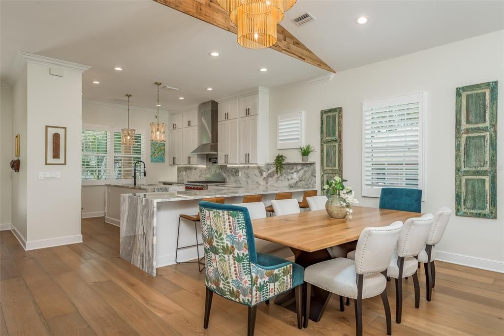 Active With Contract: $1,200,000 (4 beds, 3 baths, 2380 Square Feet)