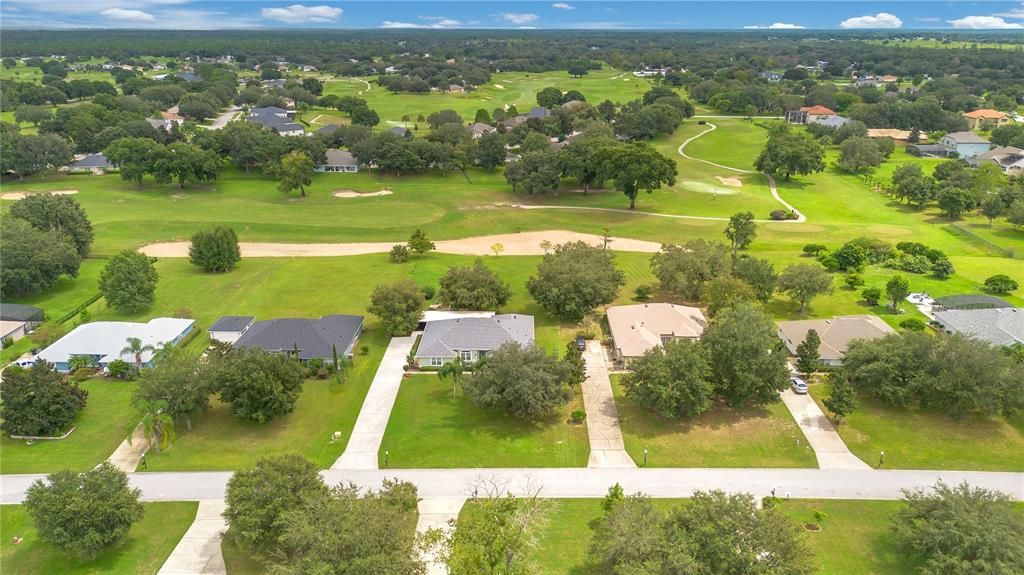 Active With Contract: $490,000 (4 beds, 3 baths, 3029 Square Feet)