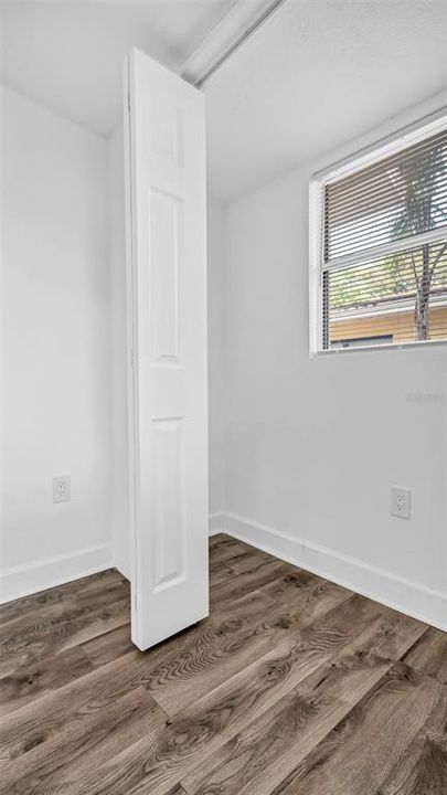 For Rent: $1,795 (3 beds, 1 baths, 810 Square Feet)