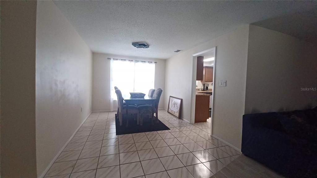 For Sale: $384,888 (3 beds, 2 baths, 1526 Square Feet)