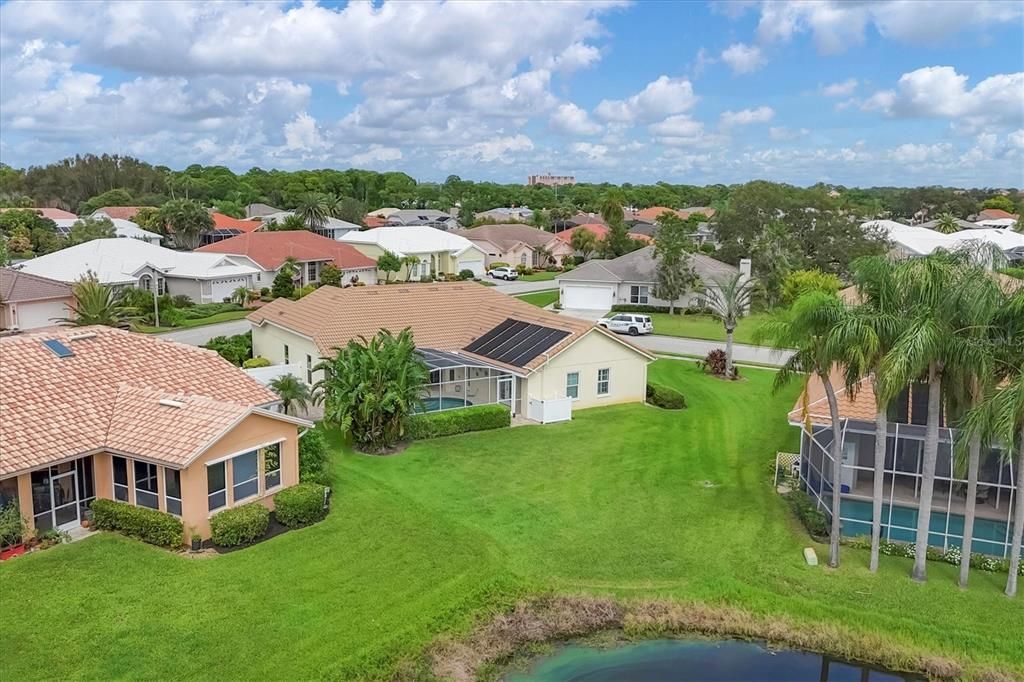 For Sale: $689,000 (4 beds, 2 baths, 2337 Square Feet)