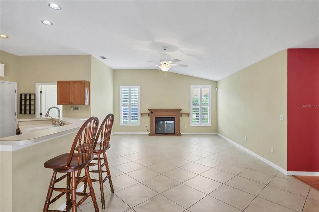 For Sale: $689,000 (4 beds, 2 baths, 2337 Square Feet)