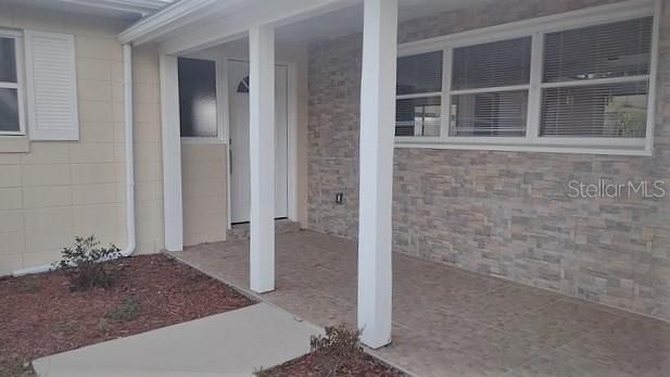 For Rent: $1,800 (3 beds, 2 baths, 1832 Square Feet)